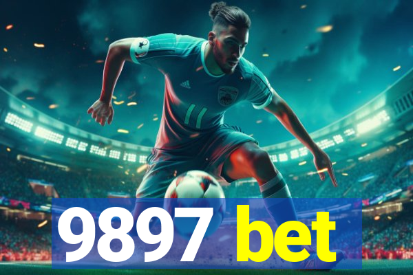 9897 bet